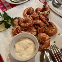 グランド・セントラル・オイスターバー&レストラン 品川店 - 