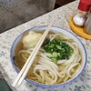 宮川製麺所
