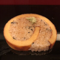 蛇の市 本店 - 