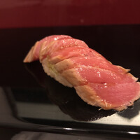 蛇の市 本店 - 