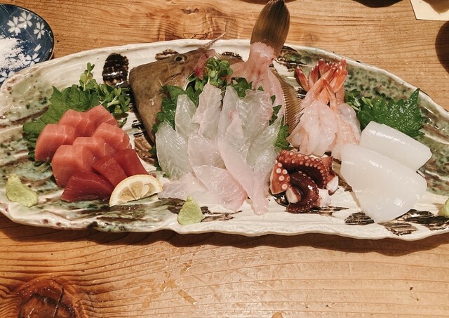 Nomidokoro Kuukai photo 2