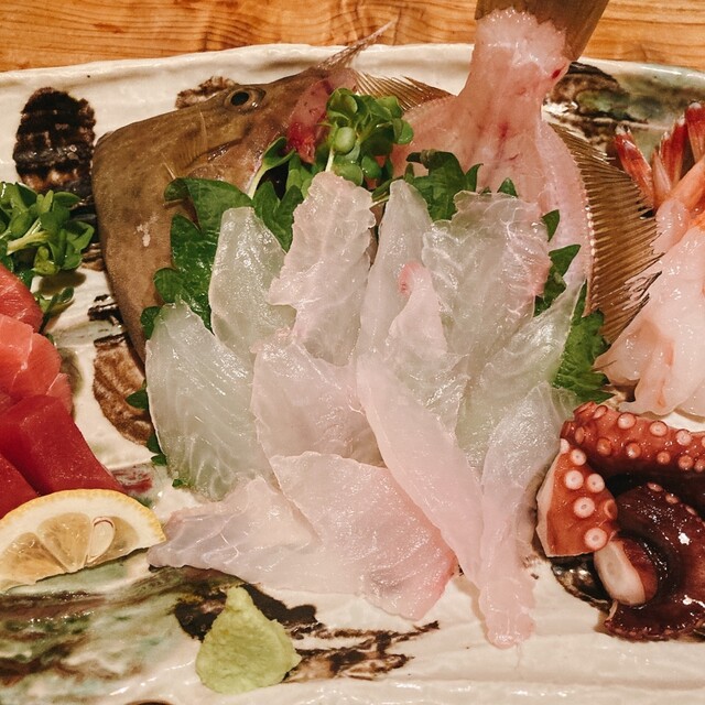 Nomidokoro Kuukai photo 4