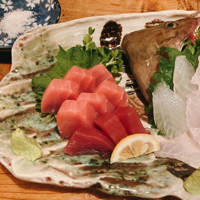 Nomidokoro Kuukai photo 5