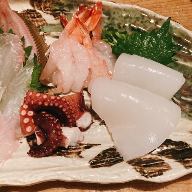 Nomidokoro Kuukai photo 3