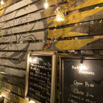 BAR&DINING HIMAWARI - 