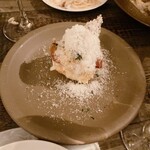 BAR&DINING HIMAWARI - 