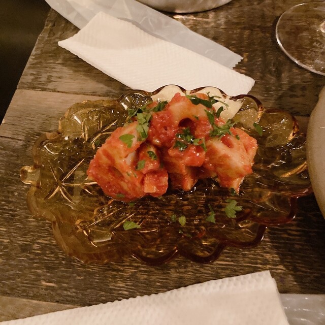 BAR&amp;DINING HIMAWARI photo 5