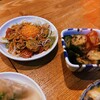 元祖仙台ひとくち餃子 あずま 本店