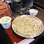 彦 - 