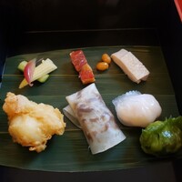 香桃 - 