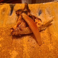 割烹 喜作 - 