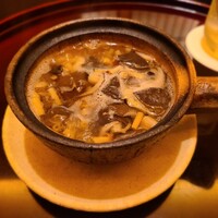 割烹 喜作 - 