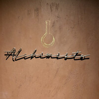 Alchimiste - 