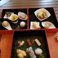 香桃 - 
