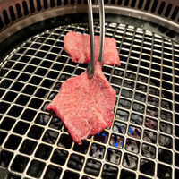 柳橋焼にく わにく - 