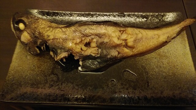 魚処 壱や - 盛岡（居酒屋）の写真