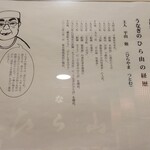 Unagi No Hirayama - 