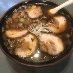 八平の食堂 - 