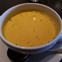 IL PINOLO SKY TERRACE 横浜 - 