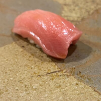 鮨　まつ本 - 