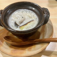 鮨　まつ本 - 