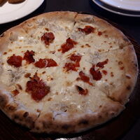 IL PINOLO SKY TERRACE 横浜 - 