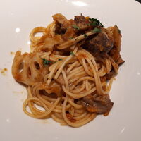 IL PINOLO SKY TERRACE 横浜 - 