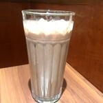 ドトールコーヒーショップ - 