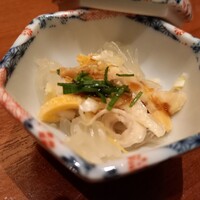 焼鳥YAMATO - 