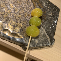 海味 - 