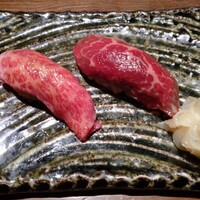 赤坂 金舌 - 