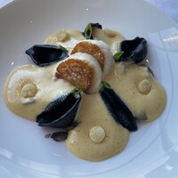 フィリップ・ミル 東京 - 