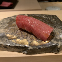 海味 - 