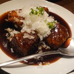 餃子酒場 秘密基地 - 