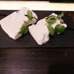 夜景イタリアン＆肉バル GB  - 