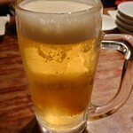 餃子酒場 秘密基地 - 