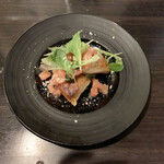 夜景イタリアン＆肉バル GB  - 