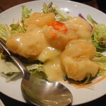 餃子酒場 秘密基地 - 