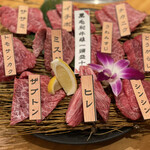 Yakiniku Otochan - 