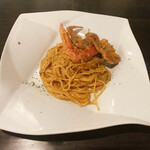 夜景イタリアン＆肉バル GB  - 