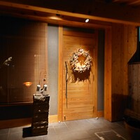 Selvaggio - 