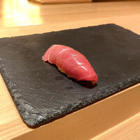 SUSHI TOKYO TEN、 六本木店 - 
