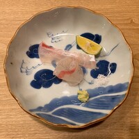 まつむら - 