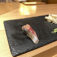 SUSHI TOKYO TEN、 六本木店 - 