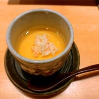 鮨 たくま - 