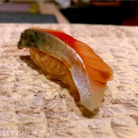 鮨 たくま - 