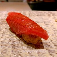 鮨 たくま - 