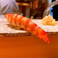 鮨 たくま - 