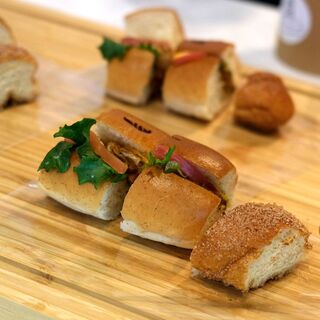 マリーのこっぺ_1