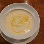 リストランテ野呂 - 